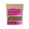 Peuraburgerherkku koiralle 100g>Buddy Discount