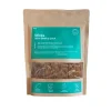 Purutikku, ankka 100 g>Buddy Clearance