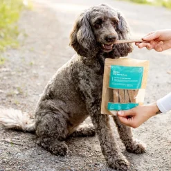 Purutikku, ankka 100 g>Buddy Clearance