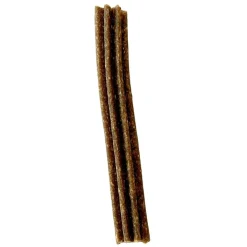 Veggie Dental Chew M>Buddy