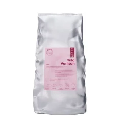 Wild Venison>Buddy Clearance