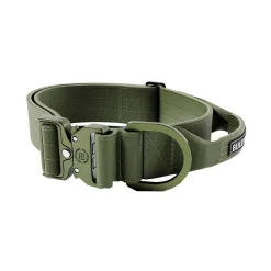 Combat panta kahvalla, khaki 5 cm>BullyBillows Outlet