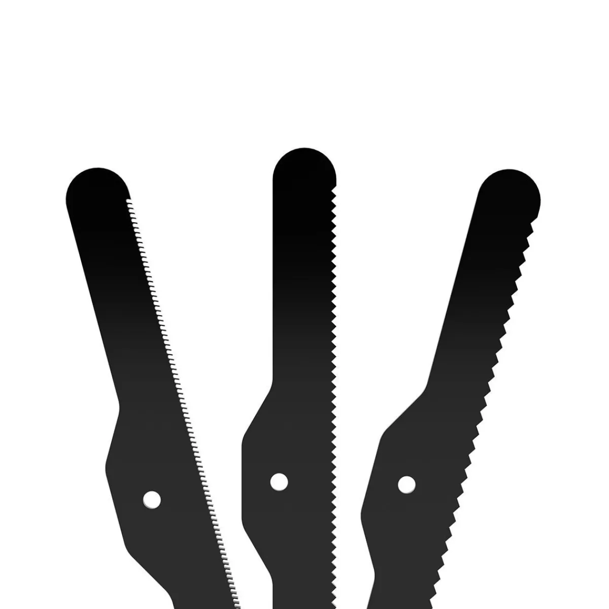Complete Deshedding Kit>BullyBillows New