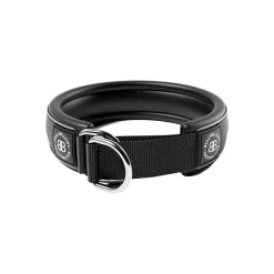 pk-panta pehmustettu 4cm, musta>BullyBillows New