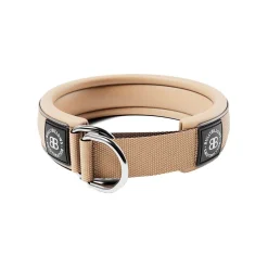 pk-panta pehmustettu 4 cm, beige>BullyBillows Outlet