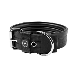 solkipanta 5 cm, musta>BullyBillows Sale