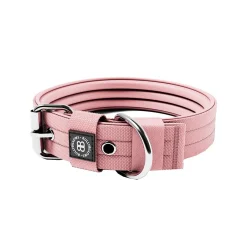 solkipanta 4 cm, pinkki>BullyBillows Hot