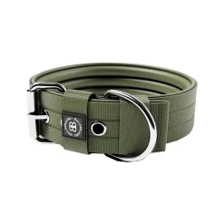 solkipanta koiralle, 5 cm, khaki>BullyBillows Clearance
