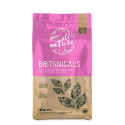 Bunny Botanicals Mix heinäratamo & ruusu>Bunny Nature Sale