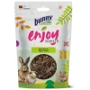 Bunny Enjoy Nature Nibble Fun omenapuu>Bunny Nature New