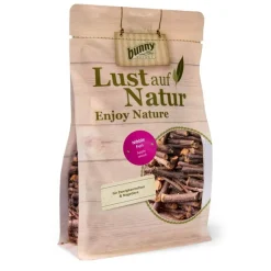 Bunny Enjoy Nature Nibble Fun omenapuu>Bunny Nature New