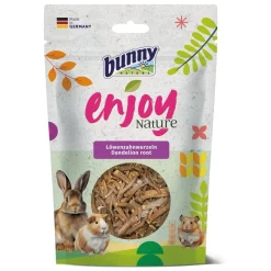 Bunny Enjoy Nature voikukan juuret>Bunny Nature Hot