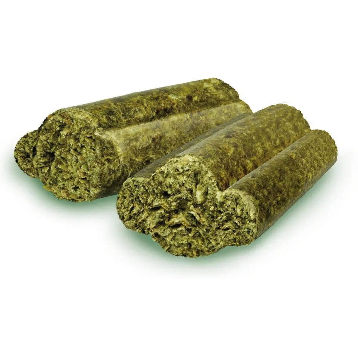 Bunny RabbitDream Senior 1,5kg>Bunny Nature Best