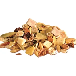 Bunny RatDream Basic 1,5kg>Bunny Nature Best