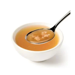 Cat Chicken Soup 140 g>Canagan