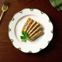 Petite Chicken Hotpot Patee 100 g>Canagan Online