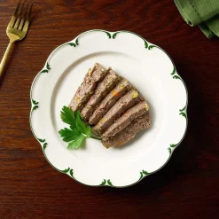Petite Lammaspatee 100 g>Canagan Clearance