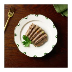 Petite Naudanlihapatee 100 g>Canagan Discount