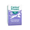 ® Frozen 30 g>Canius Discount