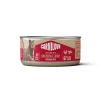 Cat Adult Chicken & Lamb Patee 100 g>Carnilove Discount