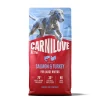 Dog Adult Active Large Breed Salmon & Turkey>Carnilove Online