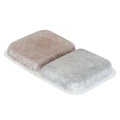 AiRSiFT Dual Action vaihtosuodatin>Catit Best