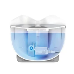 Pixi Smart -vesiautomaatti kissalle>Catit Online