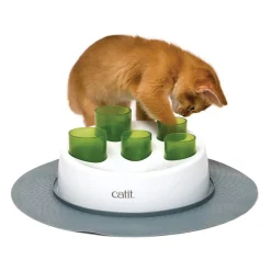 Senses 2.0 Digger>Catit New