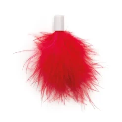 Senses 2.0 Mushroom vaihtohöyhenet 6-pack>Catit Sale