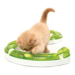Senses 2.0 Play Circuit>Catit