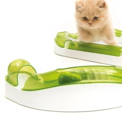 Senses 2.0 Play Circuit>Catit