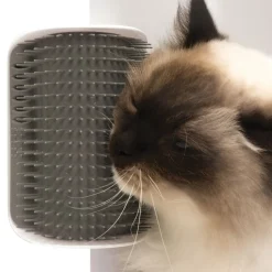 Senses 2.0 Self Groomer>Catit