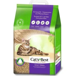 Nature Gold puupelletti>Cat's Best Discount