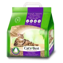 Nature Gold puupelletti>Cat's Best Discount