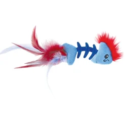 Feather Fish Bone>Catstages Sale