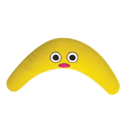 Green Magic Boomerang>Catstages Sale