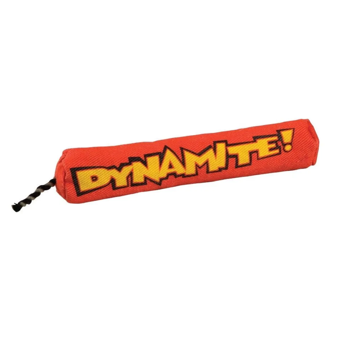 Green Magic Dynamite kissanlelu punainen>Catstages Sale