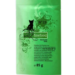 N°23 nauta & ankka>Catz Finefood Online