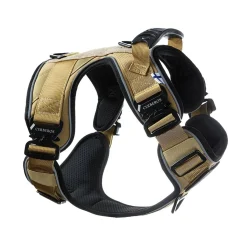 Active valjas, Desert Brown>Cerberos Sale