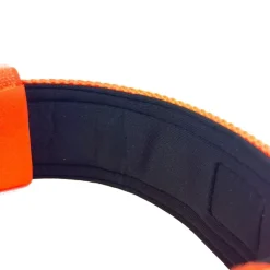 panta, Rescue Orange>Cerberos Hot