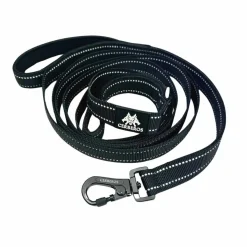talutin 3m, Night Black>Cerberos