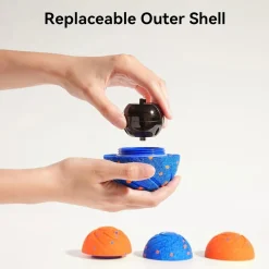 Wicked Ball Air>Cheerble Sale