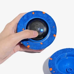 Wicked Ball Air>Cheerble Sale