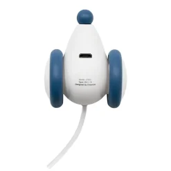 Wicked Mouse>Cheerble Outlet