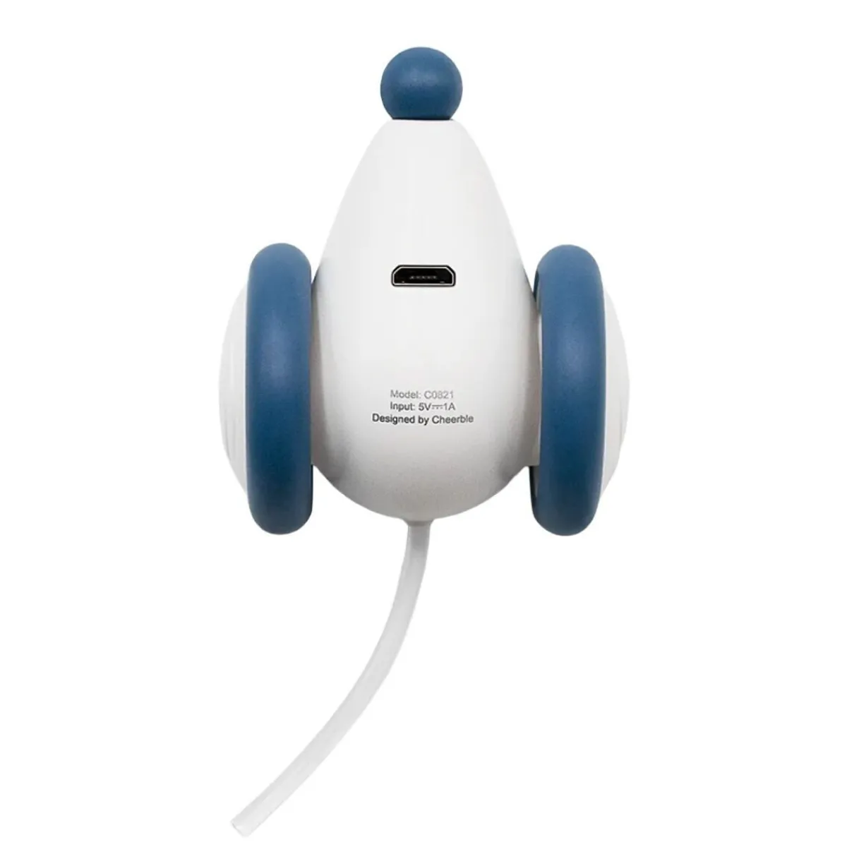 Wicked Mouse>Cheerble Outlet