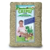 Clean hamppukuivike 30 L>Chipsi Clearance
