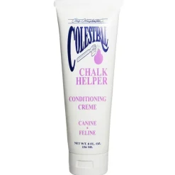 Colestral Chalk Help 236ml>Chris Christensen Sale