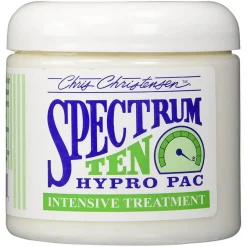 Intensive Treatment 473 ml>Chris Christensen Discount