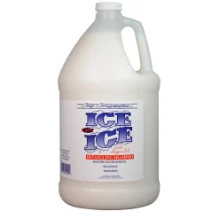 Shampoo Ice on Ice>Chris Christensen Clearance