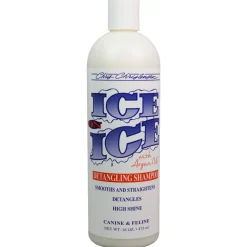 Shampoo Ice on Ice>Chris Christensen Clearance